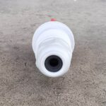 ขายอุปกรณ์ไฟฟ้าพร้อมส่งแม่สอด