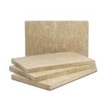 ขายฉนวนกันเสียงพร้อมส่งแม่สอด