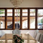 ขายกลอนพร้อมส่งแม่สอด