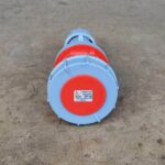 ขายอุปกรณ์ไฟฟ้าพร้อมส่งแม่สอด