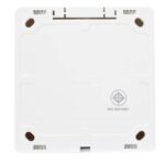 ขายเต้ารับพร้อมส่งแม่สอด