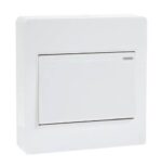 ขายเต้ารับพร้อมส่งแม่สอด