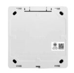 ขายเต้ารับพร้อมส่งแม่สอด