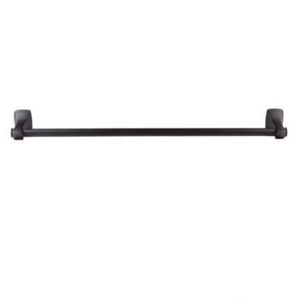 ขายราวแขวนผ้าพร้อมส่งแม่สอด