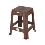 ขายเก้าอี้พร้อมส่งแม่สอด