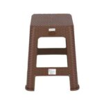 ขายเก้าอี้พร้อมส่งแม่สอด