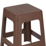 ขายเก้าอี้พร้อมส่งแม่สอด