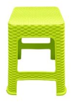 ขายเก้าอี้พร้อมส่งแม่สอด