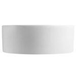 ขายอ่างล้างหน้าพร้อมส่งแม่สอด