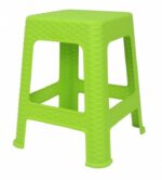 ขายเก้าอี้พร้อมส่งแม่สอด