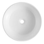 ขายอ่างล้างหน้าพร้อมส่งแม่สอด