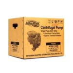 ขายปั้มหอยโข่งพร้อมส่งแม่สอด