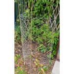 ขายตาข่ายถักจีนพร้อมส่งแม่สอด