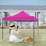 ขานเต้นท์พร้อมส่งแม่สอด