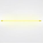 ขายหลอดไฟLEDพร้อมส่งแม่สอด