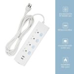 ขายปลั๊กไฟพร้อมส่งแม่สอด