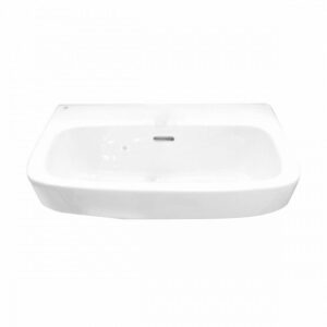 ขายอ่างล้างหน้าพร้อมส่งแม่สอด