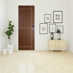 ขายประตูพร้อมส่งแม่สอด