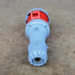 ขายอุปกรณ์ไฟฟ้าพร้อมส่งแม่สอด