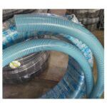 ขายสายยางพร้อมส่งแม่สอด