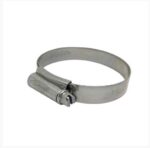 ขายสายรัดท่อพร้อมส่งแม่สอด