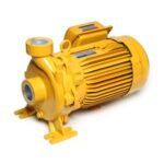 ขายปั้มหอยโข่งพร้อมส่งแม่สอด