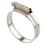 ขายสายรัดท่อพร้อมส่งแม่สอด