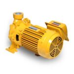 ขายปั้มหอยโข่งพร้อมส่งแม่สอด