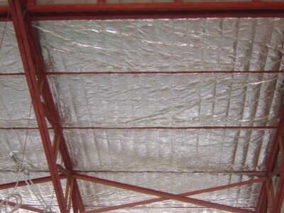 ขายฉนวนกันความร้อนพร้อมส่งแม่สอด