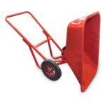 ขายรถเข็นพร้อมส่งแม่สอด