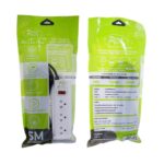 ขายปลั๊กไฟพร้อมส่งแม่สอด