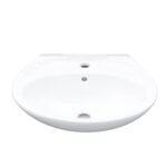 ขายอ่างล้างหน้าพร้อมส่งแม่สอด