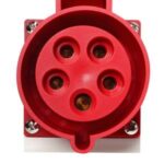 ขายอุปกรณ์ไฟฟ้าพร้อมส่งแม่สอด