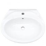 ขายอ่างล้างหน้าพร้อมส่งแม่สอด