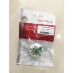 ขายปุ่มจับเฟอร์นิเจอร์พร้อมส่งแม่สอด