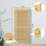 ขายประตูพร้อมส่งแม่สอด