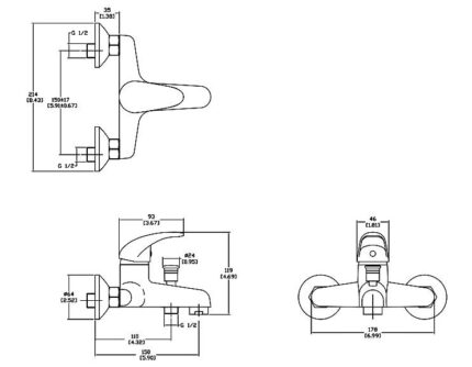 ขายก๊อกน้ำพร้อมส่งแม่สอด