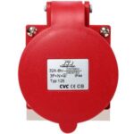 ขายอุปกรณ์ไฟฟ้าพร้อมส่งแม่สอด