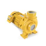 ขายปั้มหอยโข่งพร้อมส่งแม่สอด