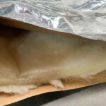 ขายฉนวนกันความร้อนพร้อมส่งแม่สอด