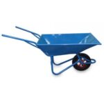 ขายรถเข็นพร้อมส่งแม่สอด