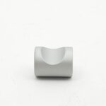 ขายปุ่มจับเฟอร์นิเจอร์พร้อมส่งแม่สอด