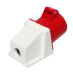 ขายอุปกรณ์ไฟฟ้าพร้อมส่งแม่สอด