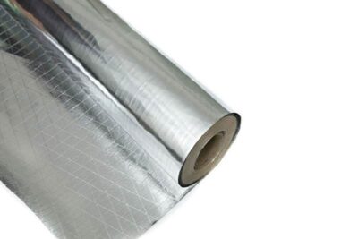 ขายฉนวนกันความร้อนพร้อมส่งแม่สอด