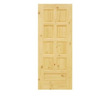 ขายประตูพร้อมส่งแม่สอด