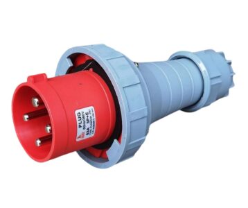 ขายอุปกรณ์ไฟฟ้าพร้อมส่งแม่สอด