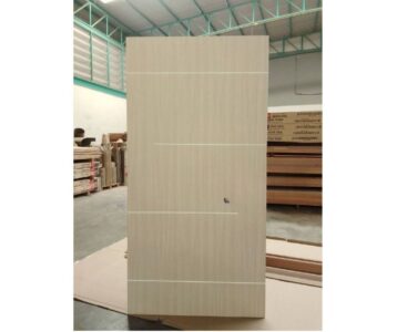 ขายประตูพร้อมส่งแม่สอด