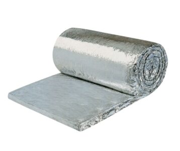 ขายฉนวนกันความร้อนพร้อมส่งแม่สอด