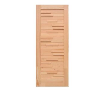 ขายประตูพร้อมส่งแม่สอด