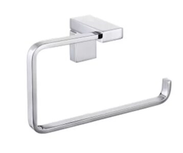 ขายขอแขวนผ้าพร้อมส่งแม่สอด